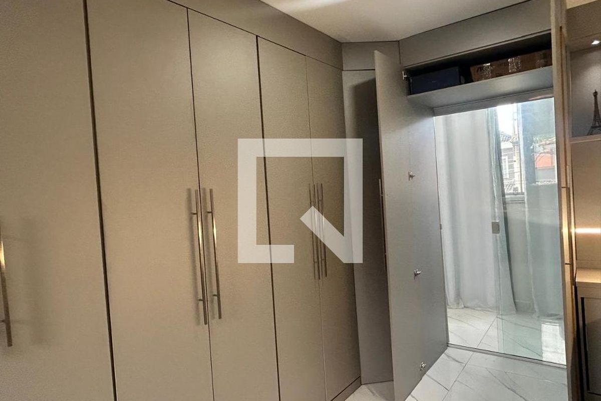 Casa, 3 quartos, 480 m² - Foto 20