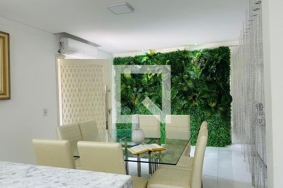 Casa, 3 quartos, 480 m² - Foto 8