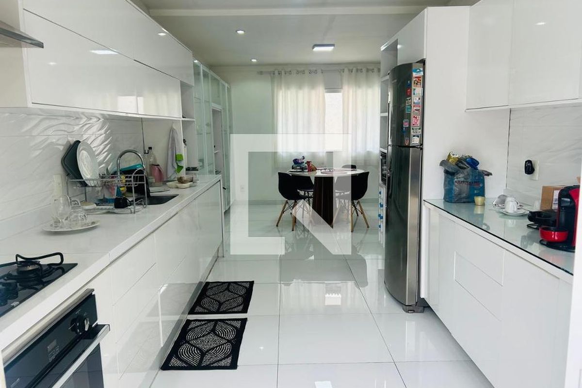 Casa, 3 quartos, 480 m² - Foto 26