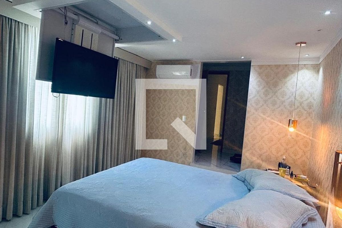 Casa, 3 quartos, 480 m² - Foto 15