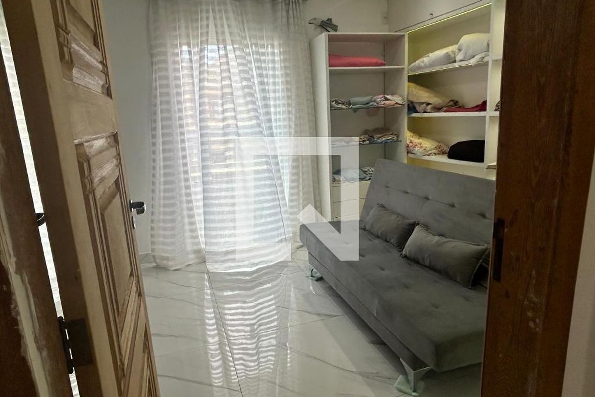 Casa, 3 quartos, 480 m² - Foto 17