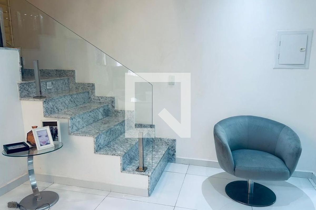 Casa, 3 quartos, 480 m² - Foto 6