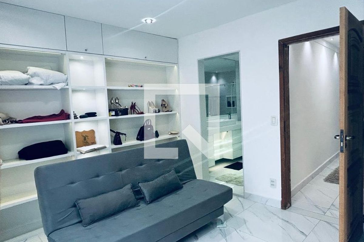 Casa, 3 quartos, 480 m² - Foto 16