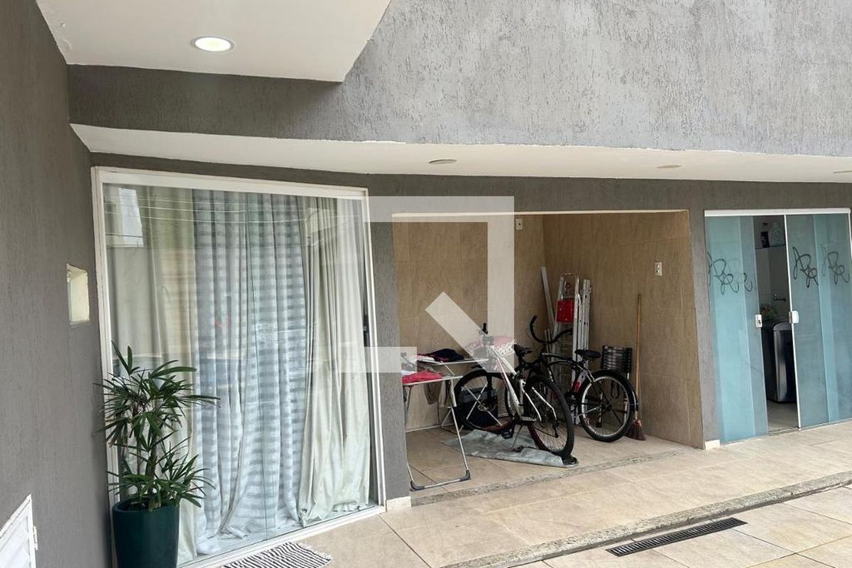 Casa, 3 quartos, 480 m² - Foto 30