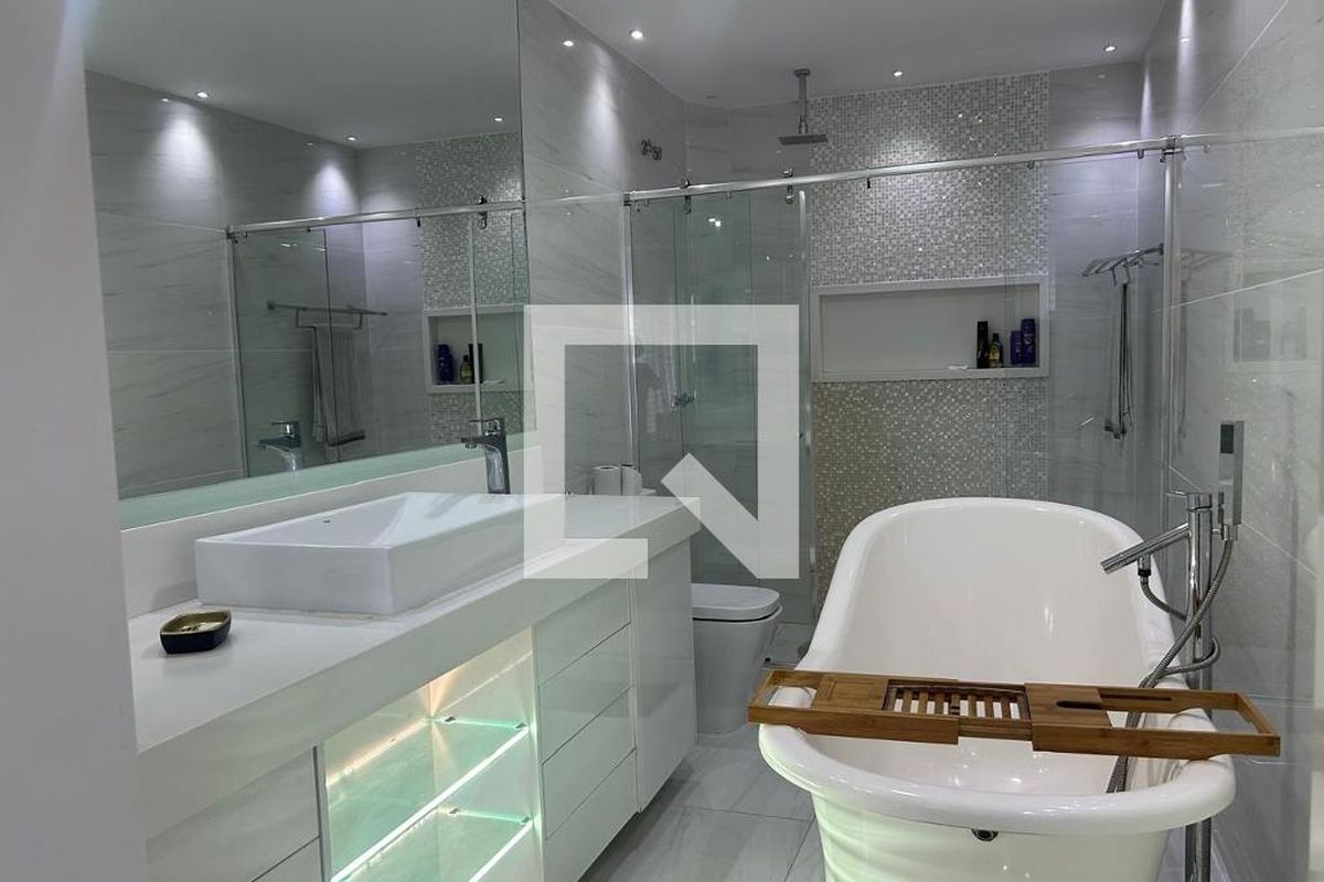 Casa, 3 quartos, 480 m² - Foto 23