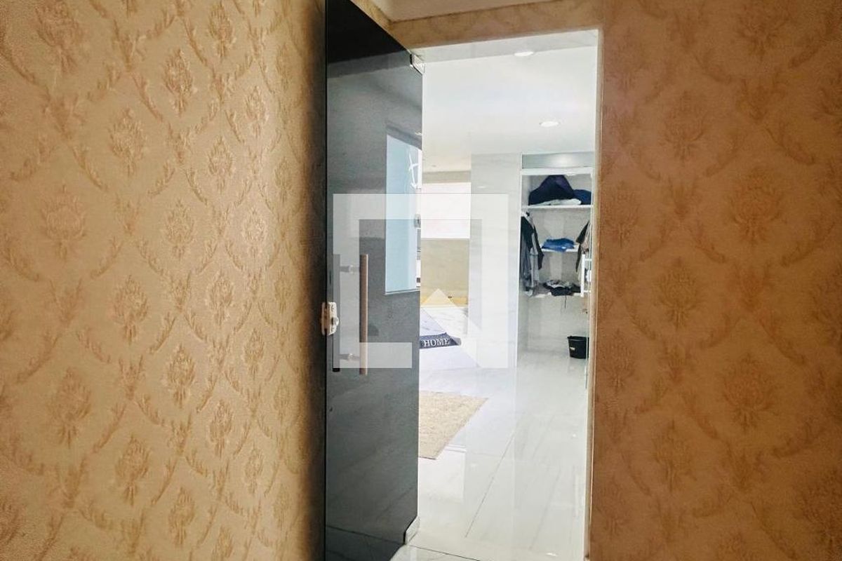 Casa, 3 quartos, 480 m² - Foto 18