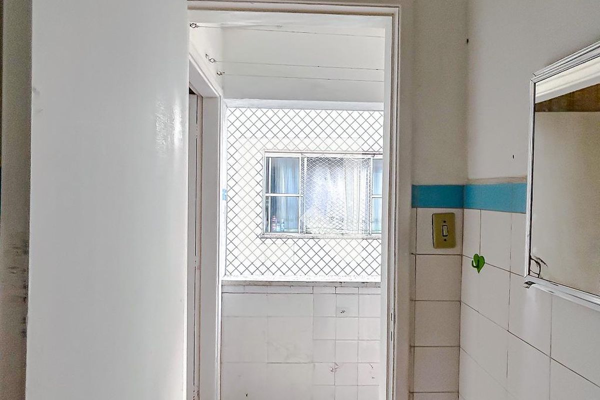 Apartamento, 3 quartos, 108 m² - Foto 38