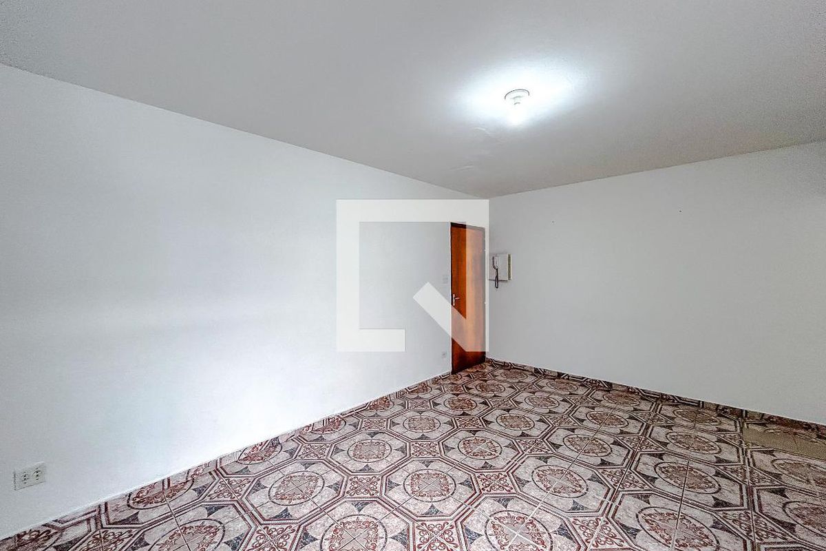 Apartamento, 3 quartos, 108 m² - Foto 4