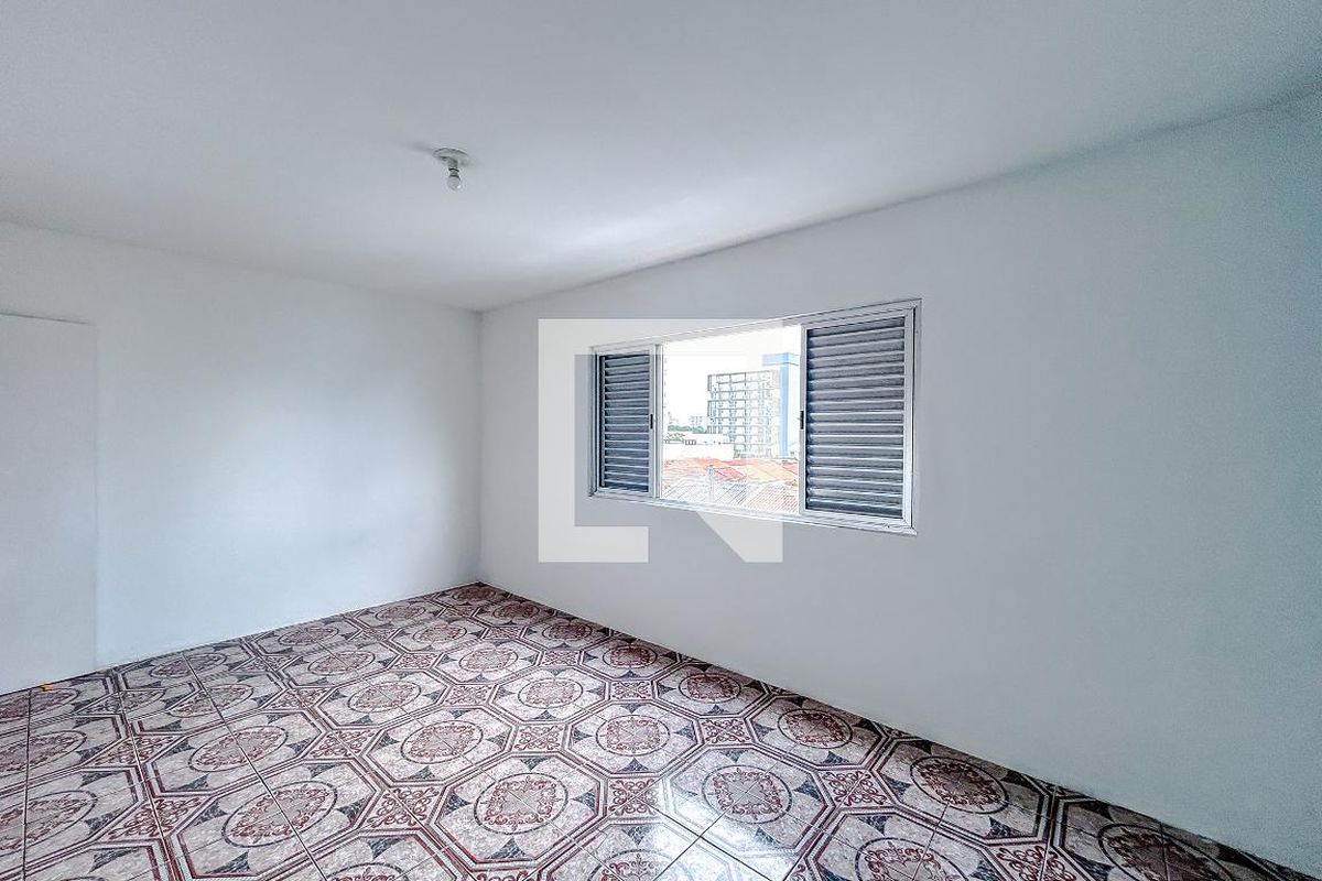 Apartamento, 3 quartos, 108 m² - Foto 17