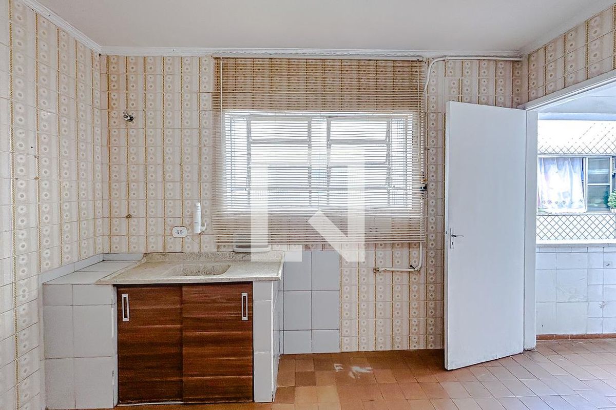 Apartamento, 3 quartos, 108 m² - Foto 24