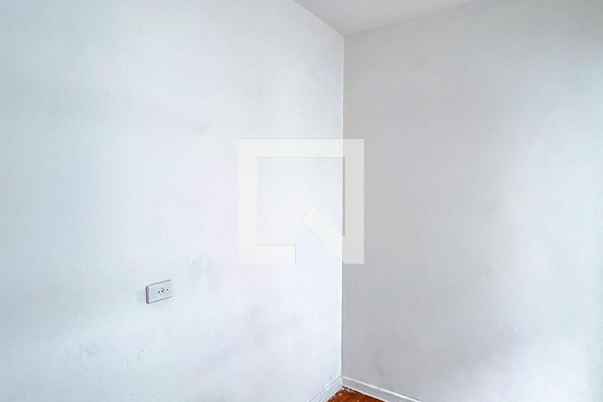 Apartamento, 3 quartos, 108 m² - Foto 35