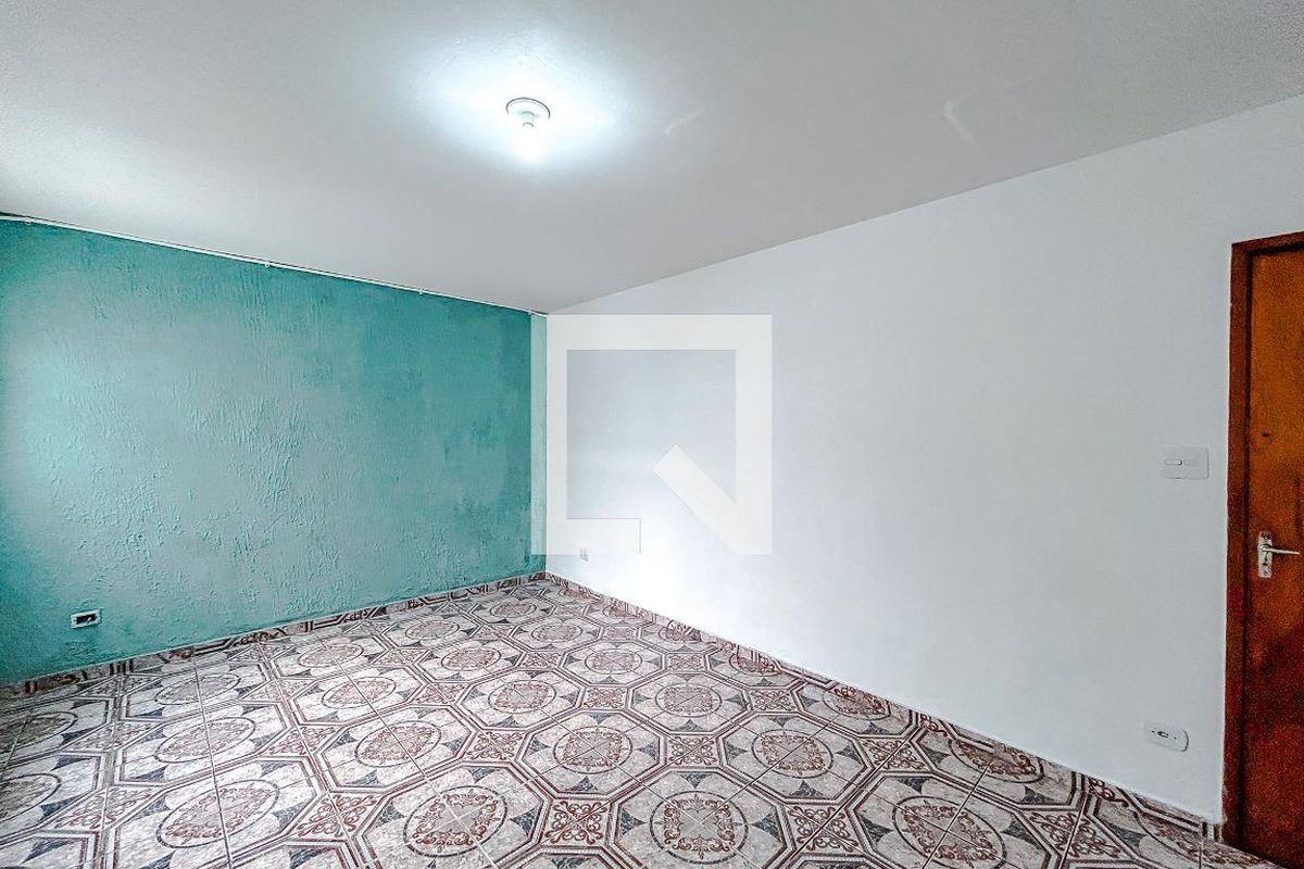 Apartamento, 3 quartos, 108 m² - Foto 3