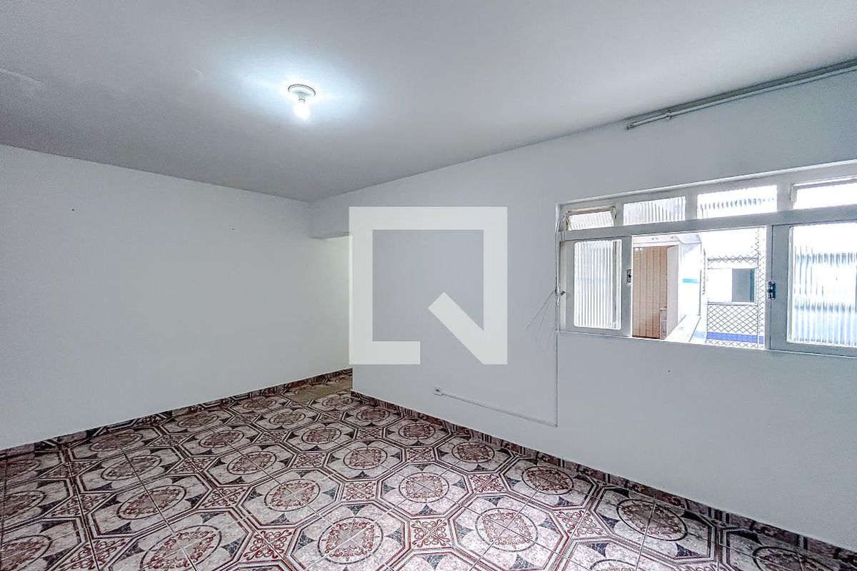Apartamento, 3 quartos, 108 m² - Foto 5