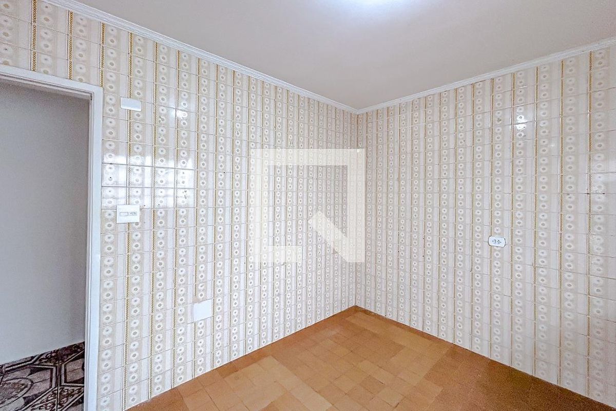 Apartamento, 3 quartos, 108 m² - Foto 27