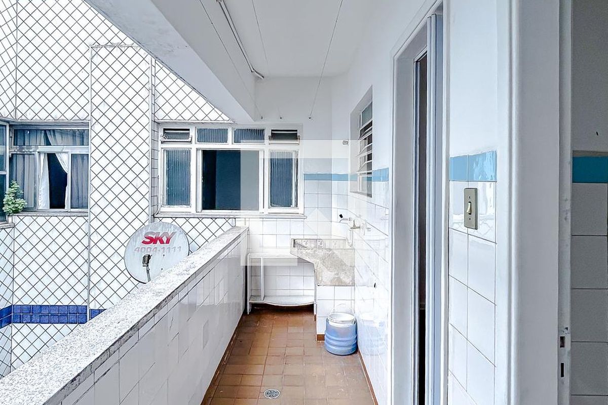 Apartamento, 3 quartos, 108 m² - Foto 28