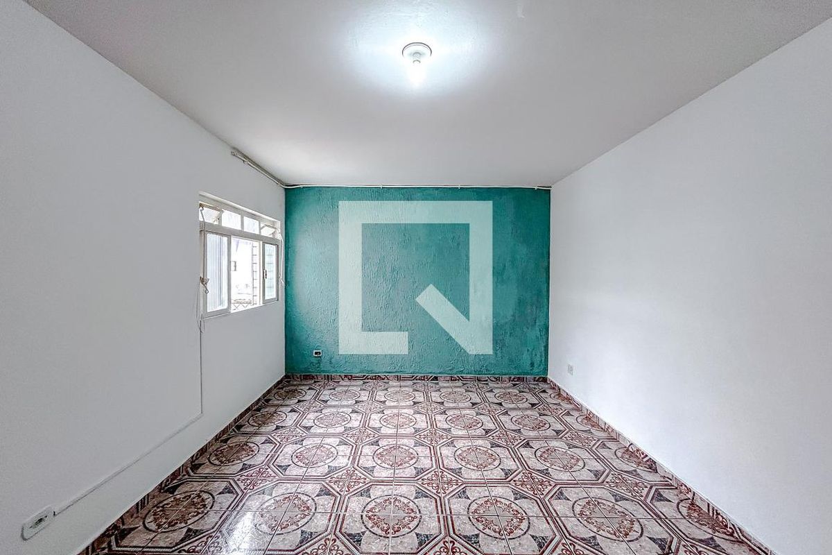 Apartamento, 3 quartos, 108 m² - Foto 2