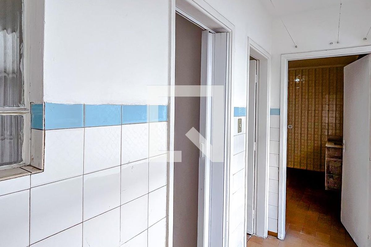 Apartamento, 3 quartos, 108 m² - Foto 31