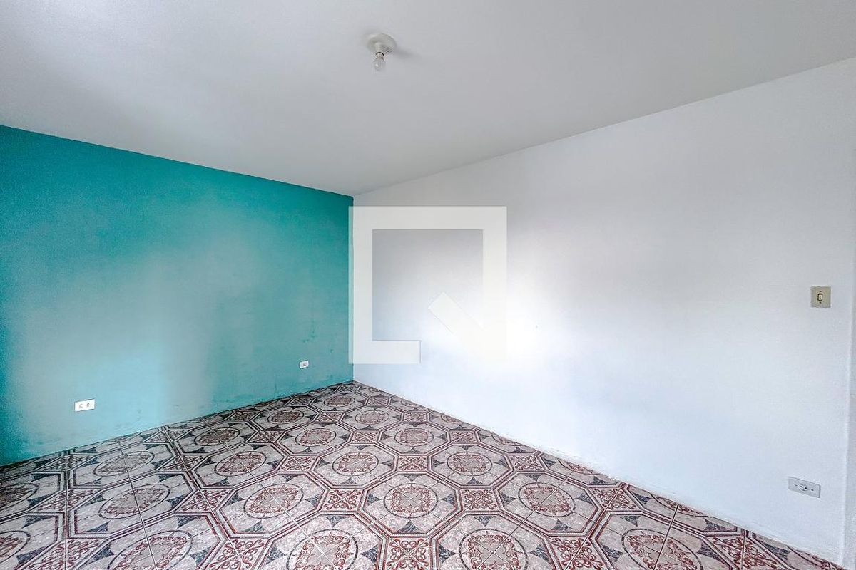 Apartamento, 3 quartos, 108 m² - Foto 15