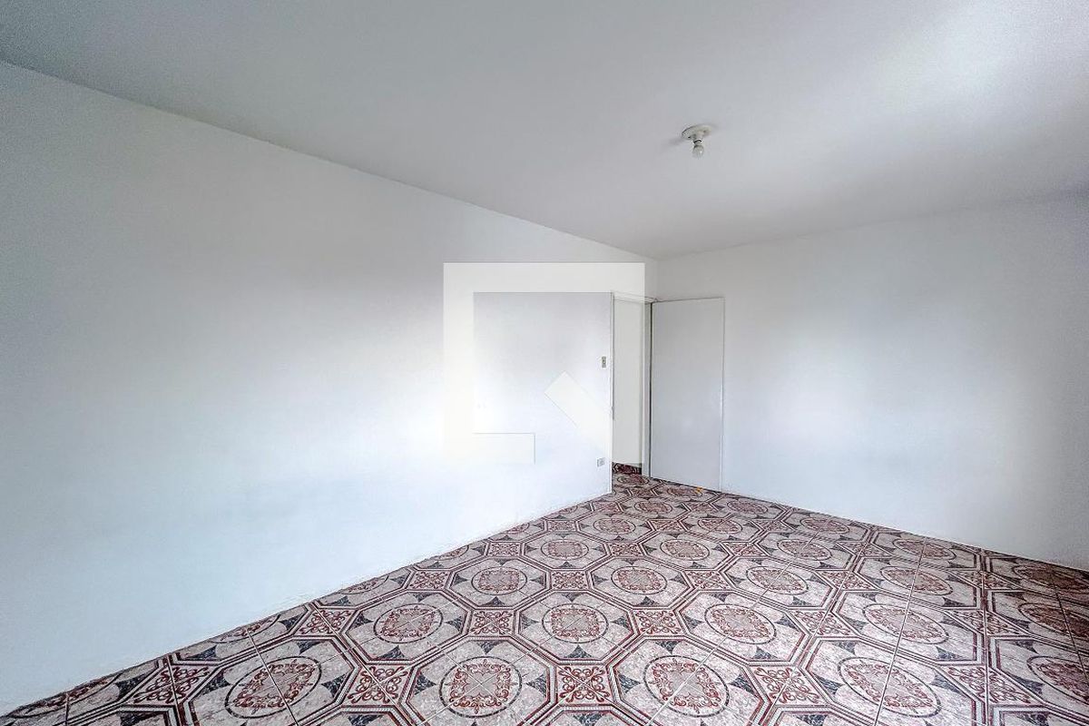 Apartamento, 3 quartos, 108 m² - Foto 16