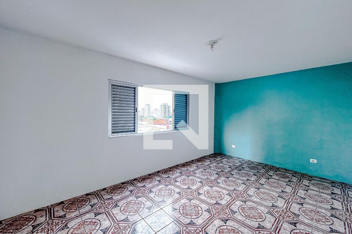 Apartamento, 3 quartos, 108 m² - Foto 13
