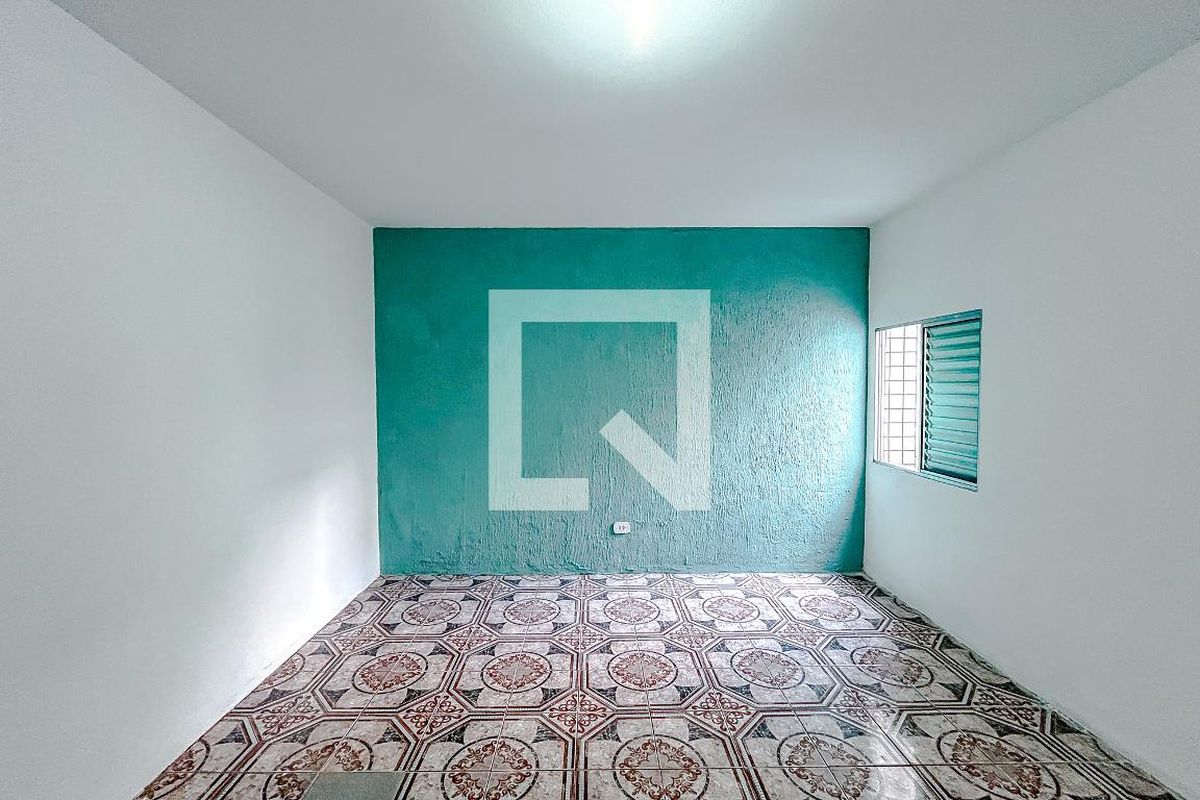 Apartamento, 3 quartos, 108 m² - Foto 8