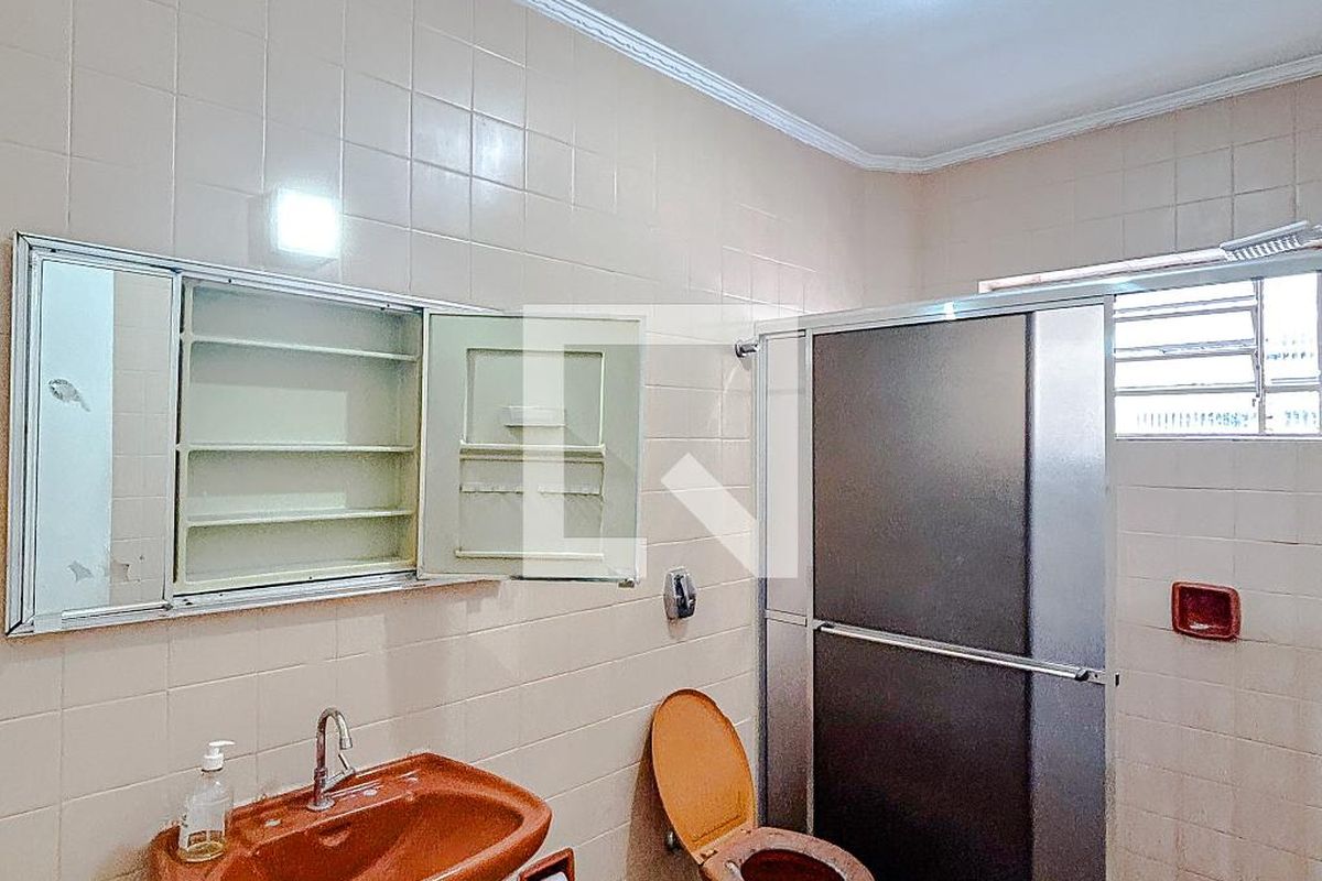 Apartamento, 3 quartos, 108 m² - Foto 19