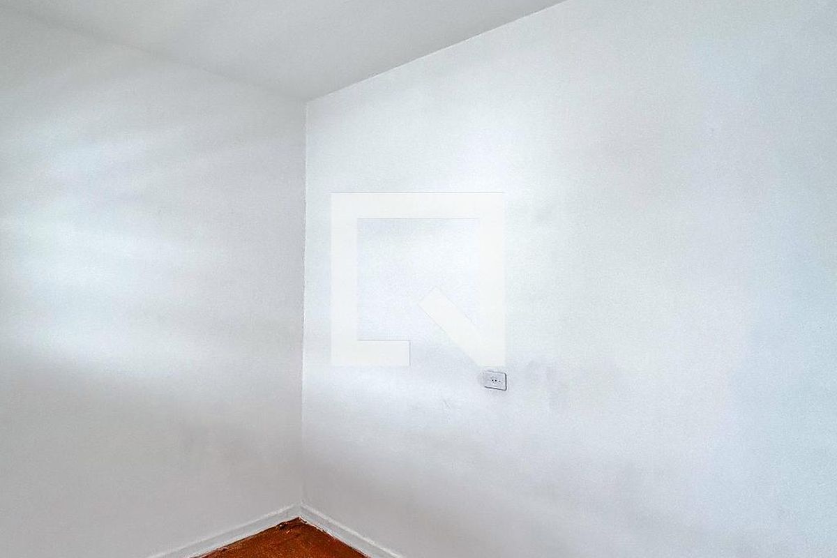 Apartamento, 3 quartos, 108 m² - Foto 32