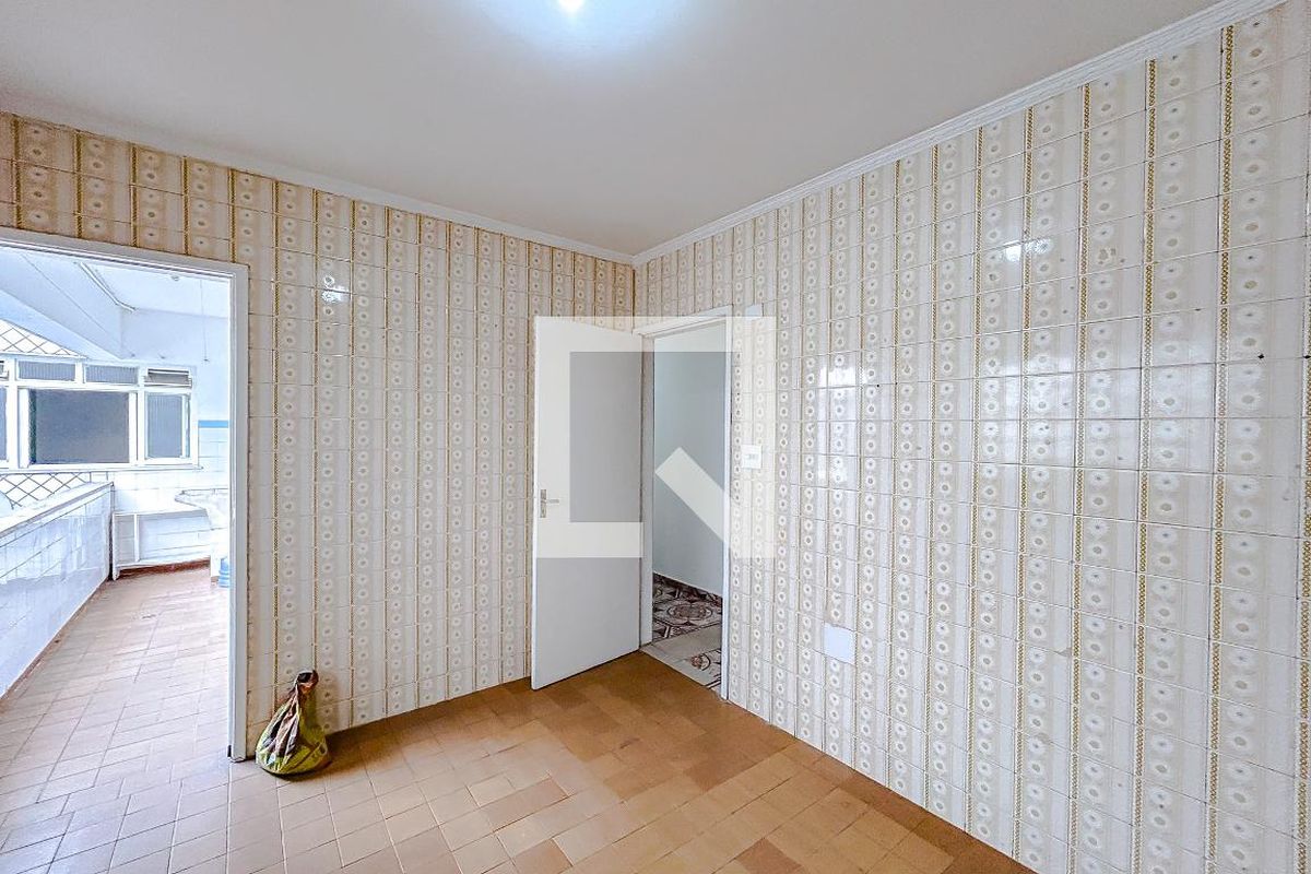 Apartamento, 3 quartos, 108 m² - Foto 26