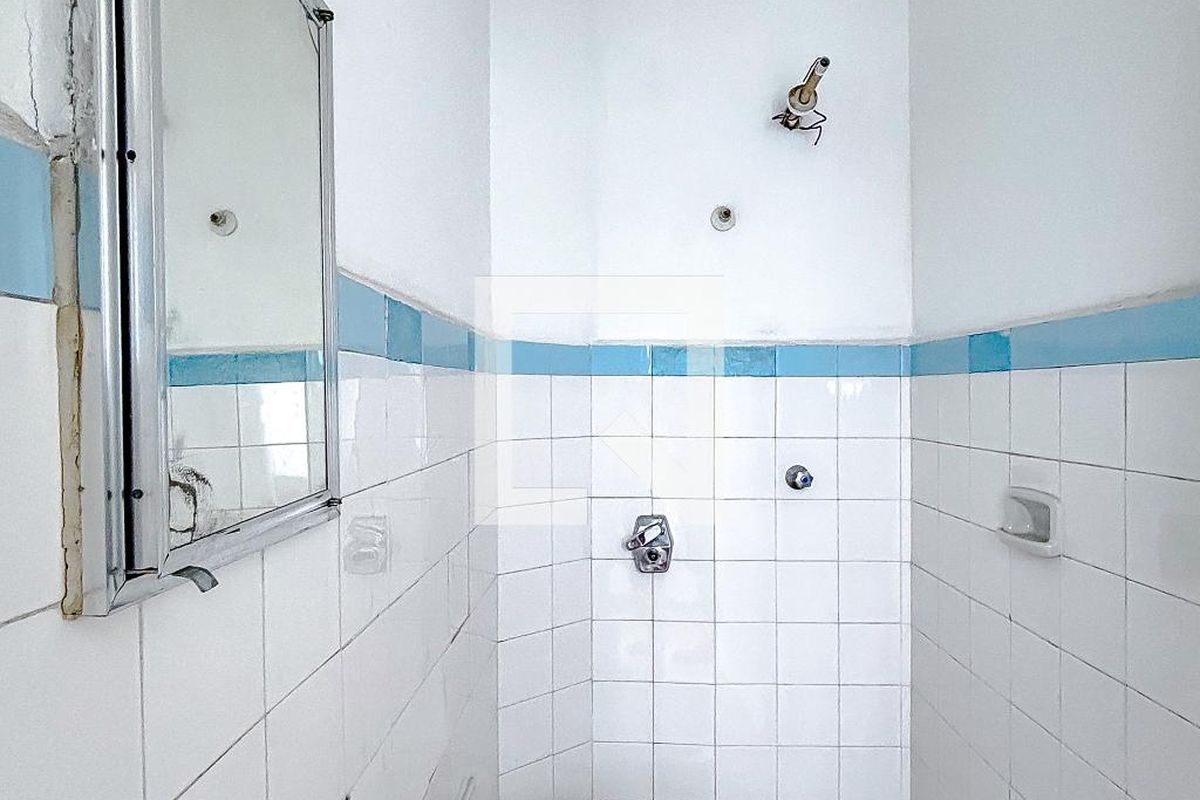 Apartamento, 3 quartos, 108 m² - Foto 37