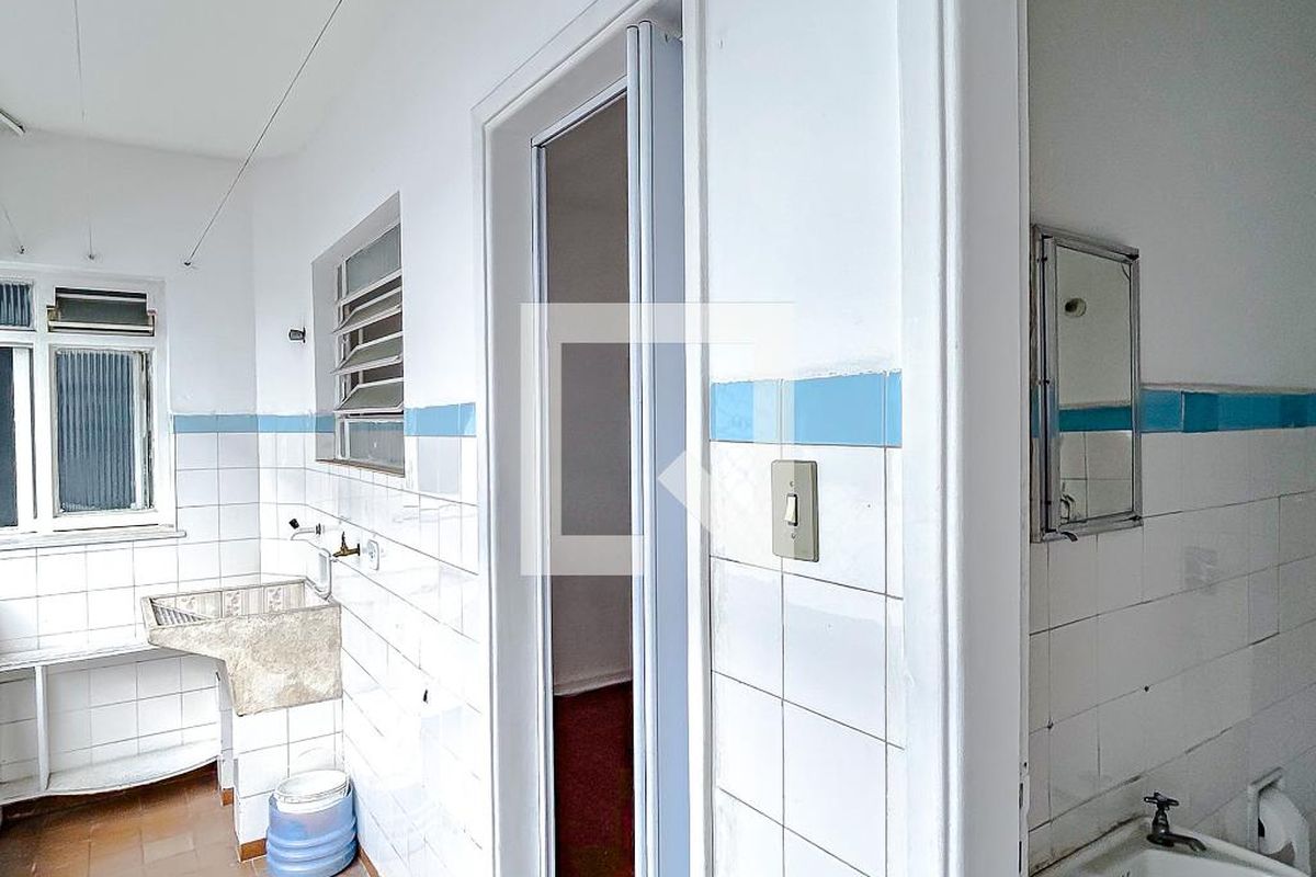 Apartamento, 3 quartos, 108 m² - Foto 29