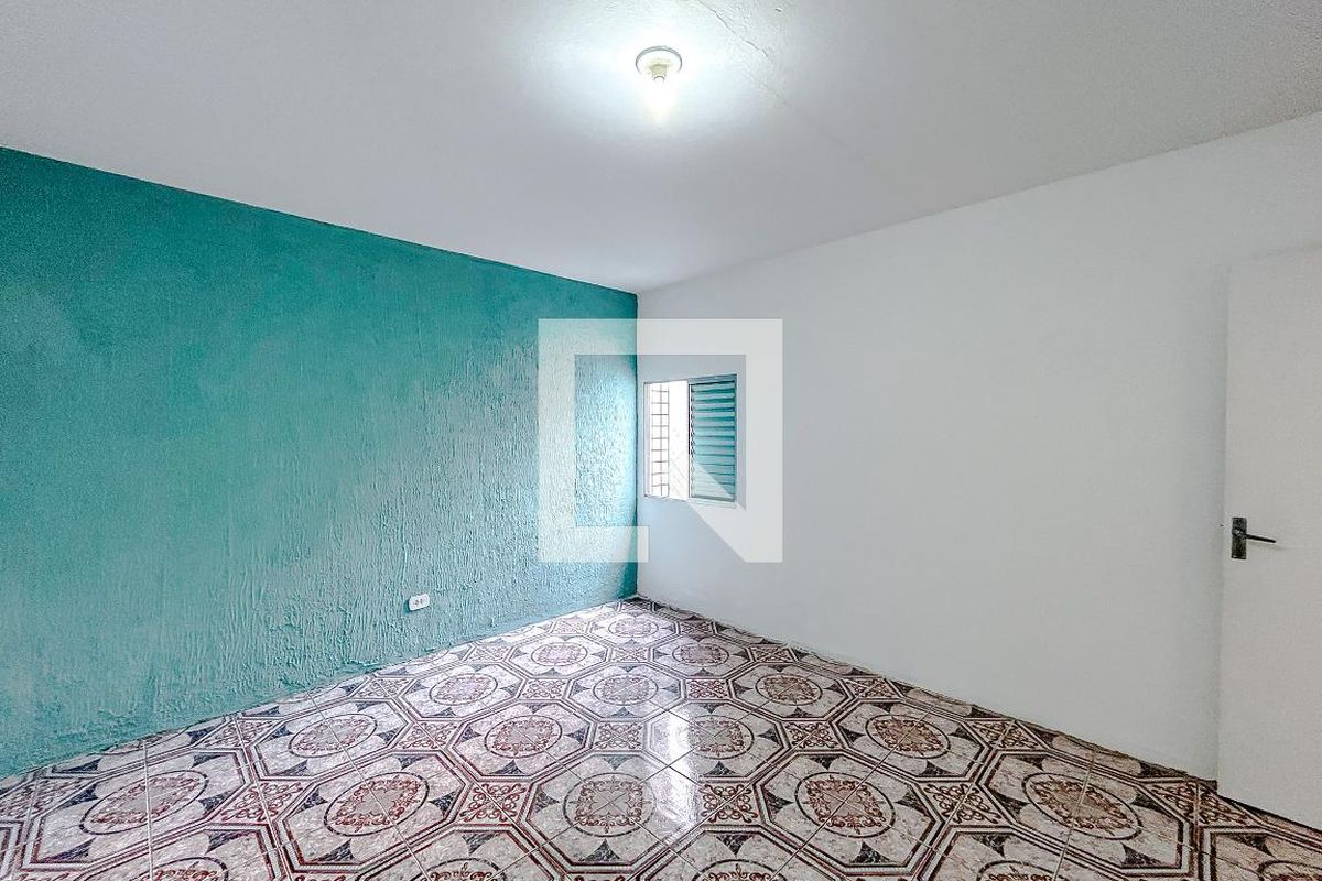 Apartamento, 3 quartos, 108 m² - Foto 9