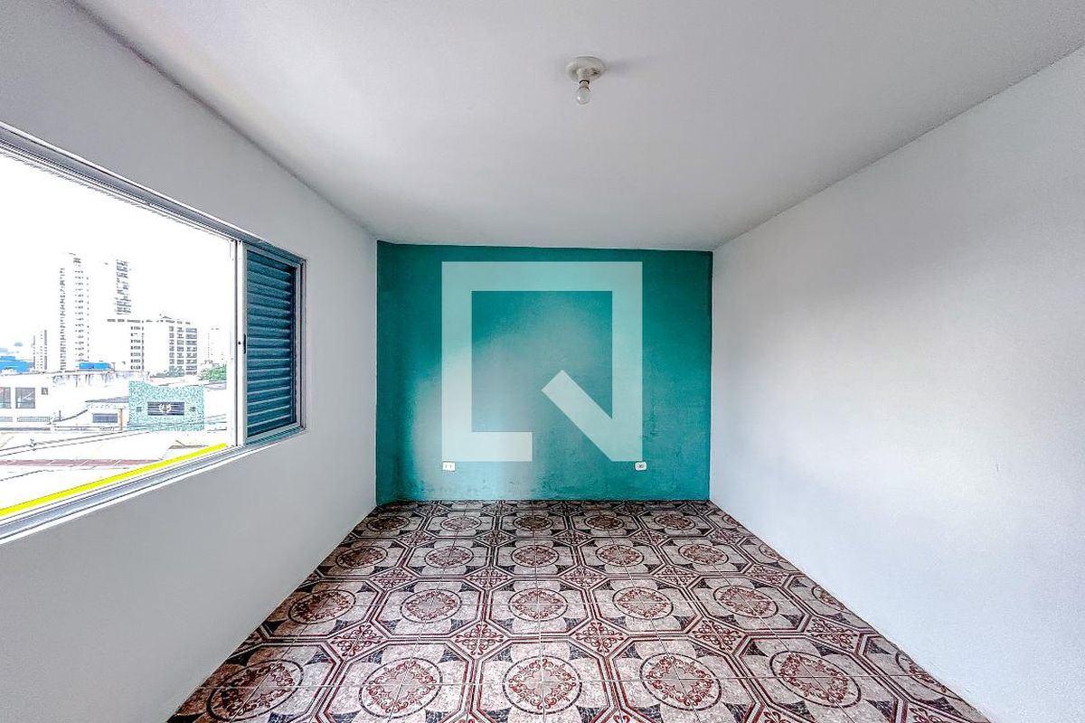Apartamento, 3 quartos, 108 m² - Foto 14