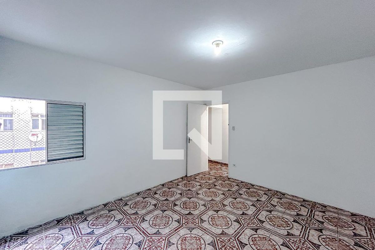 Apartamento, 3 quartos, 108 m² - Foto 10
