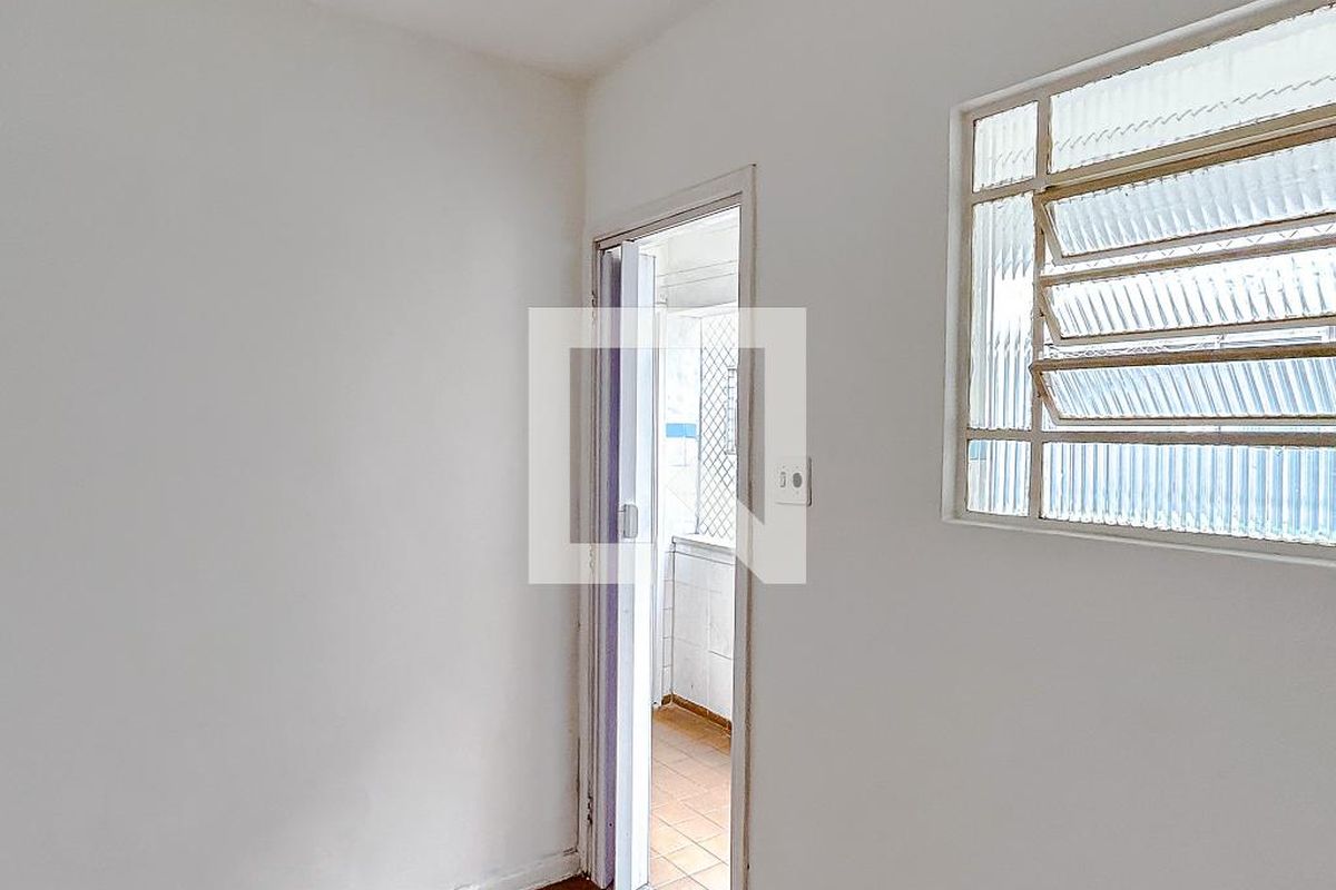 Apartamento, 3 quartos, 108 m² - Foto 34