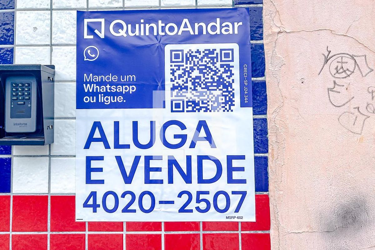 Apartamento, 3 quartos, 108 m² - Foto 41