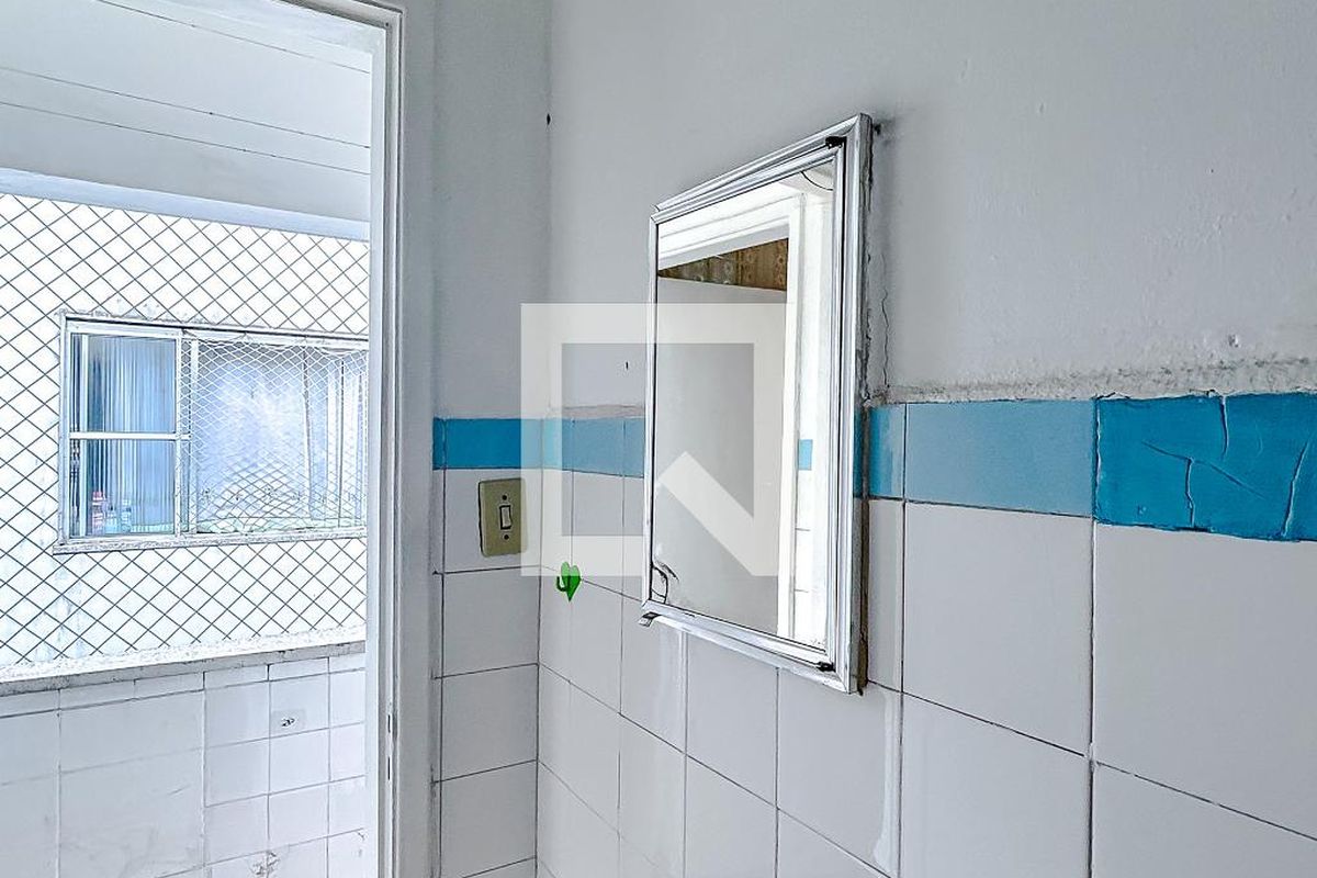 Apartamento, 3 quartos, 108 m² - Foto 39