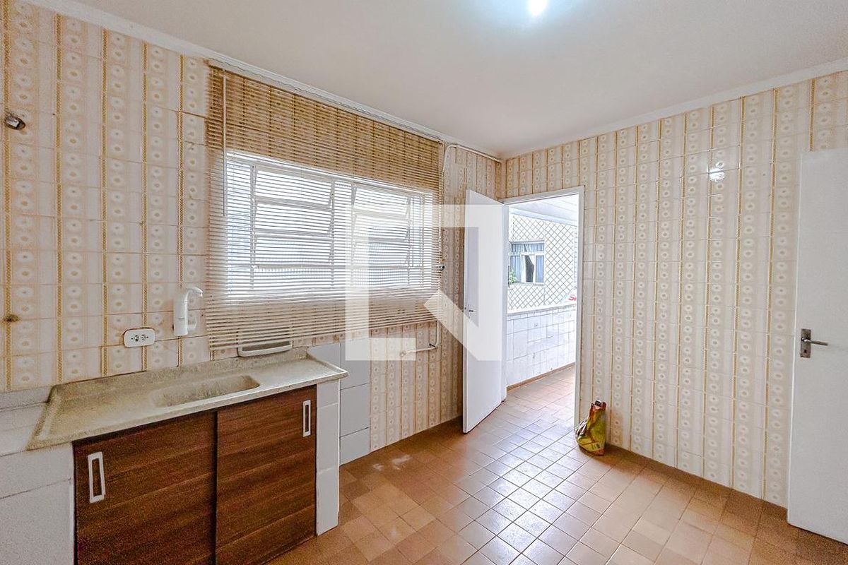 Apartamento, 3 quartos, 108 m² - Foto 25