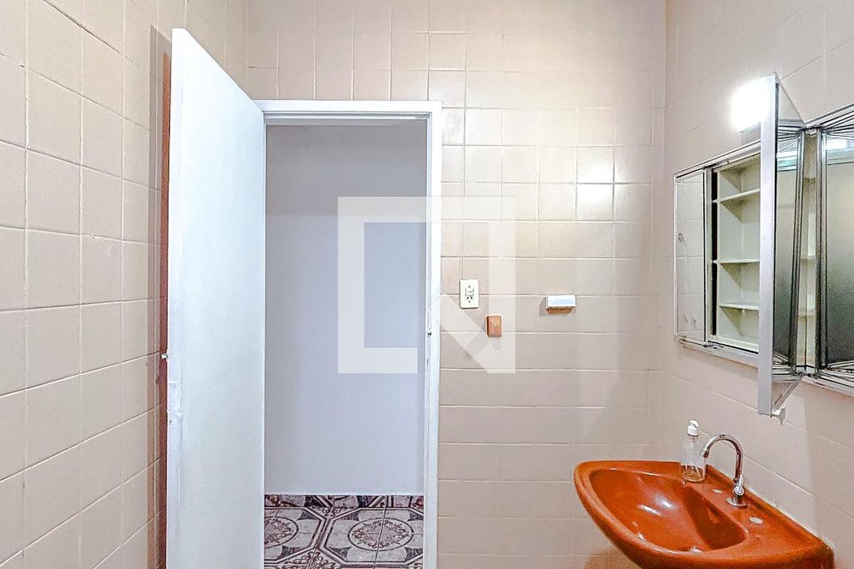 Apartamento, 3 quartos, 108 m² - Foto 22