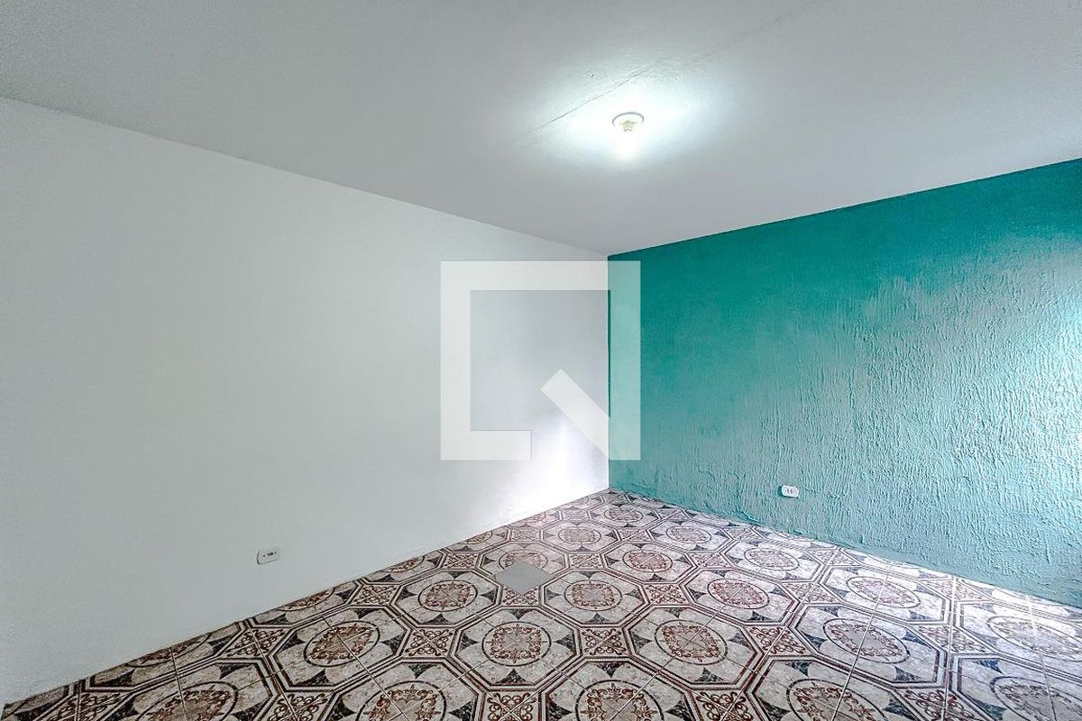 Apartamento, 3 quartos, 108 m² - Foto 7