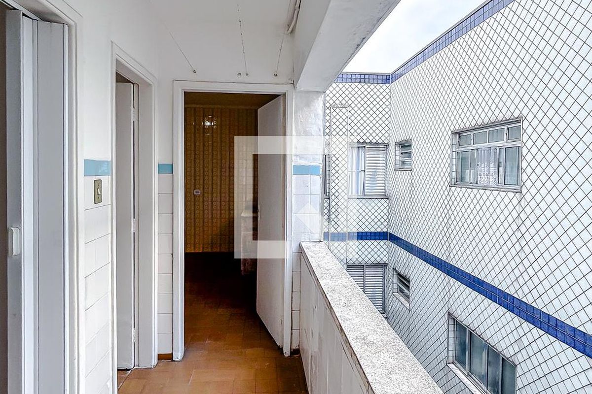 Apartamento, 3 quartos, 108 m² - Foto 30