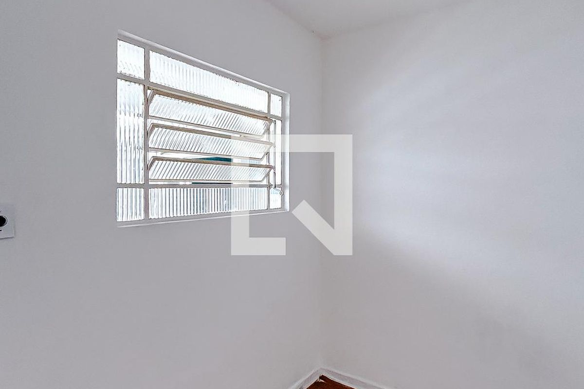 Apartamento, 3 quartos, 108 m² - Foto 33