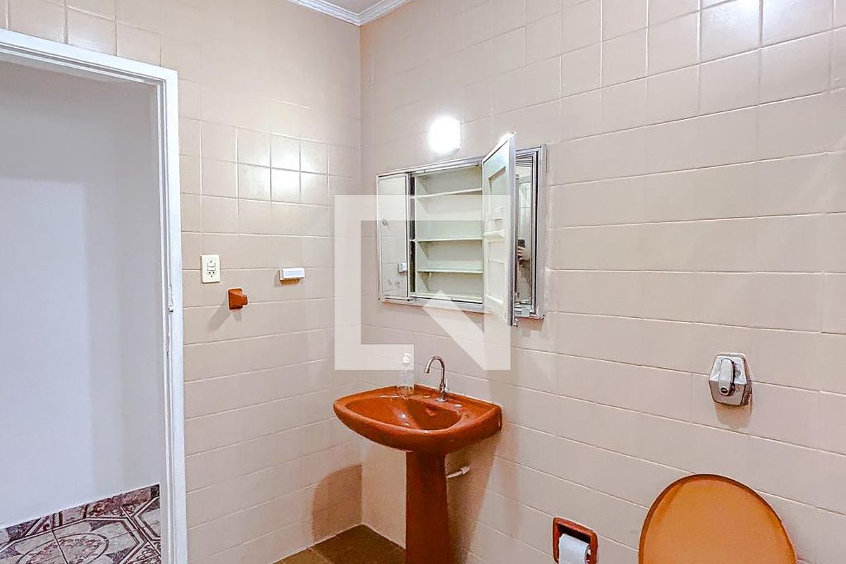Apartamento, 3 quartos, 108 m² - Foto 21