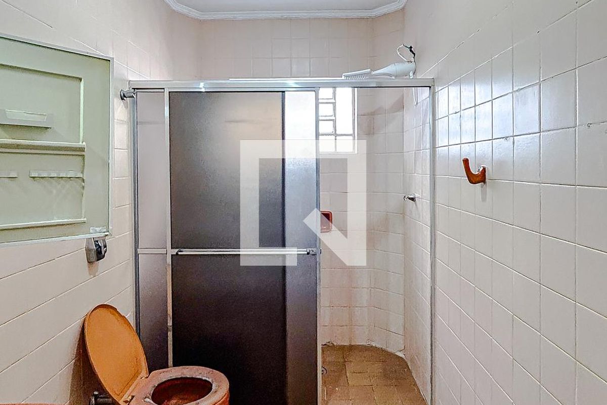 Apartamento, 3 quartos, 108 m² - Foto 20