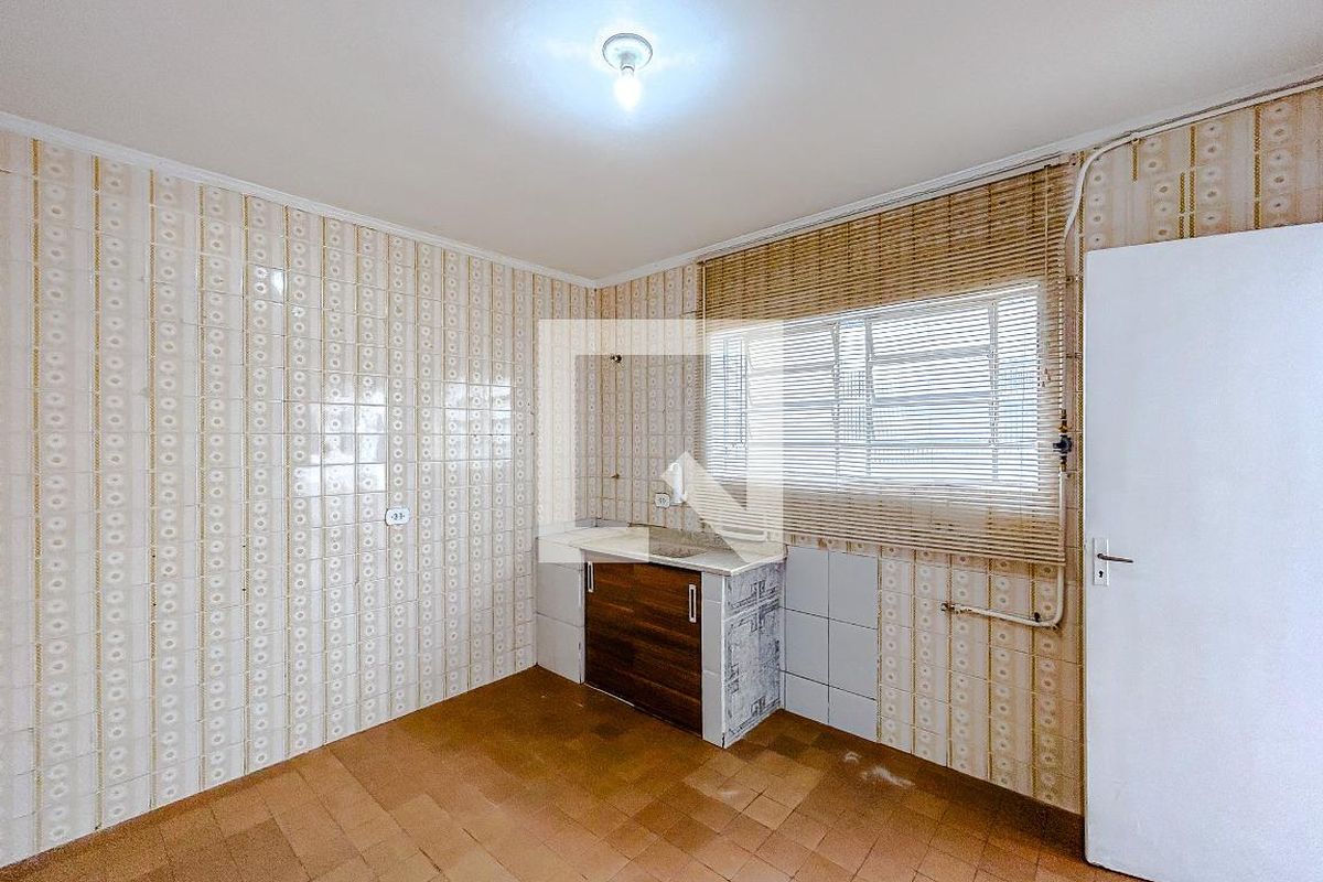 Apartamento, 3 quartos, 108 m² - Foto 23