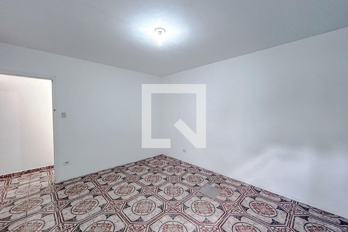 Apartamento, 3 quartos, 108 m² - Foto 11