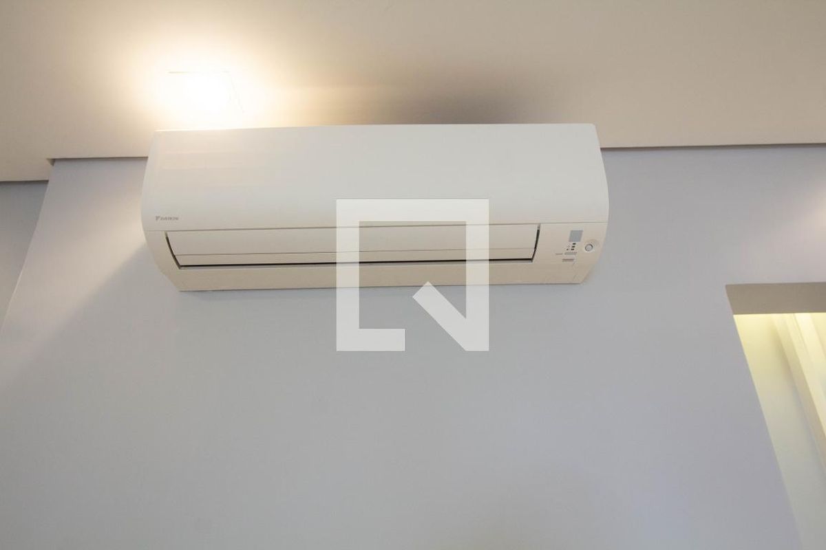 Apartamento, 3 quartos, 121 m² - Foto 12