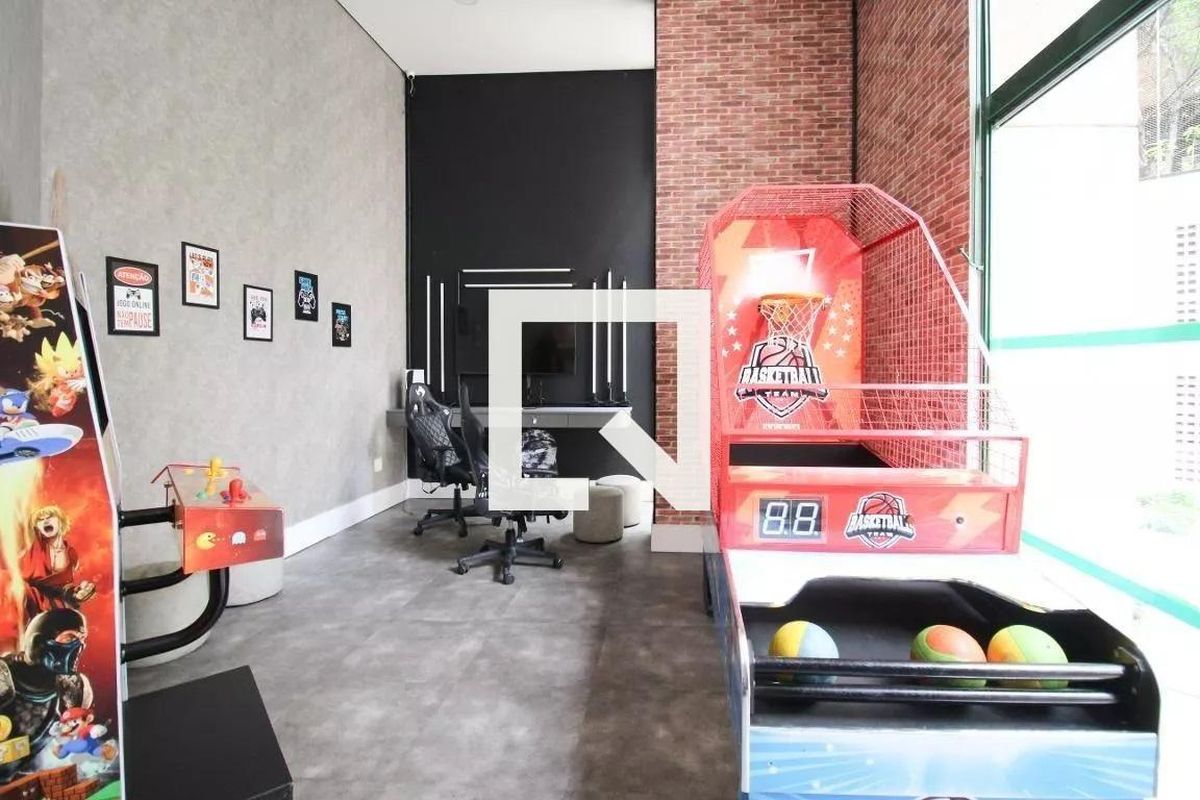 Apartamento, 3 quartos, 121 m² - Foto 56