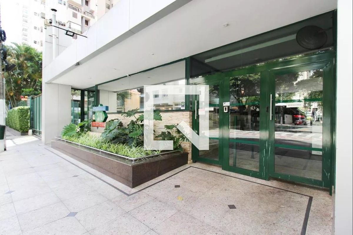 Apartamento, 3 quartos, 121 m² - Foto 42