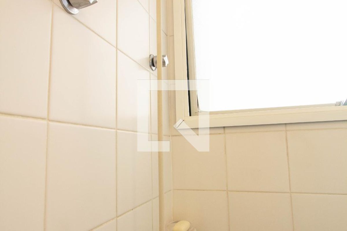 Apartamento, 3 quartos, 121 m² - Foto 32