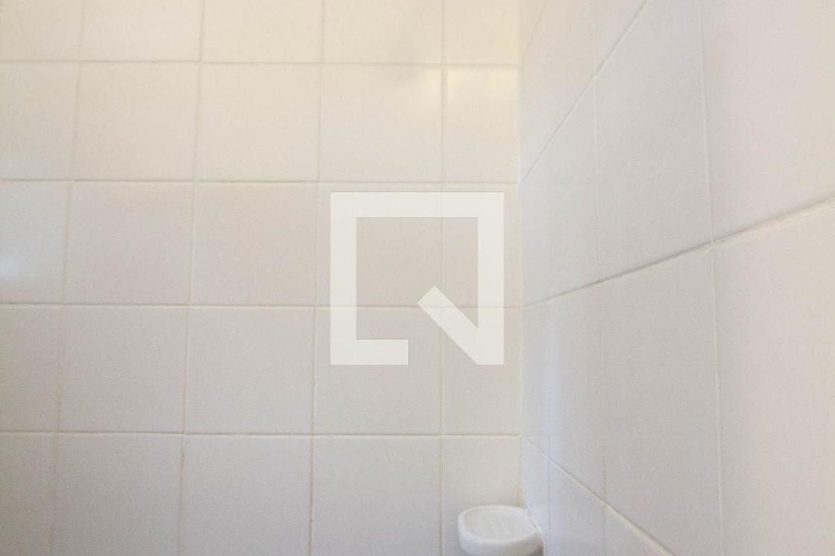 Apartamento, 3 quartos, 121 m² - Foto 25